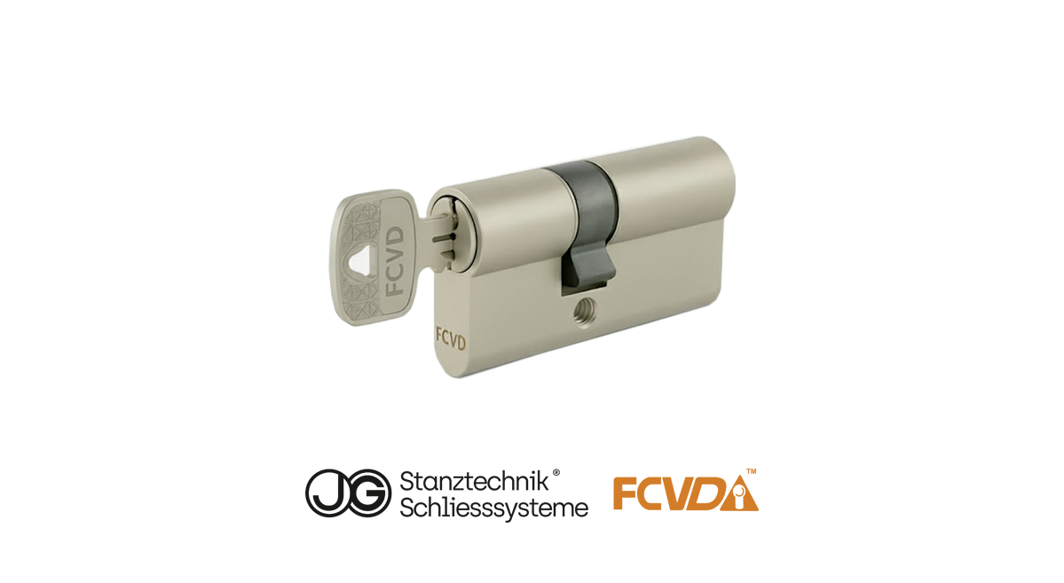 image of roof being repaired