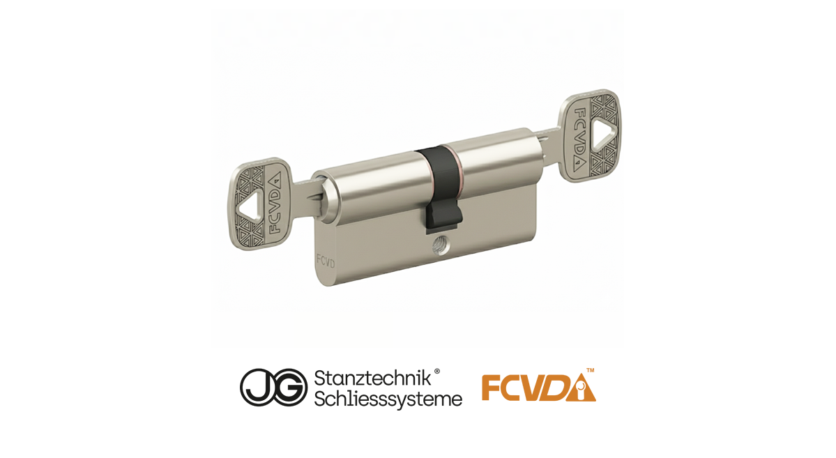 image of product detail (for a manufacturing plant)