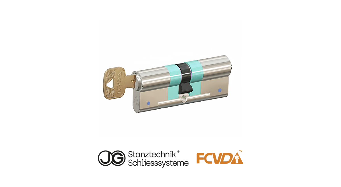 image of customer service representative at work for a financial advisor